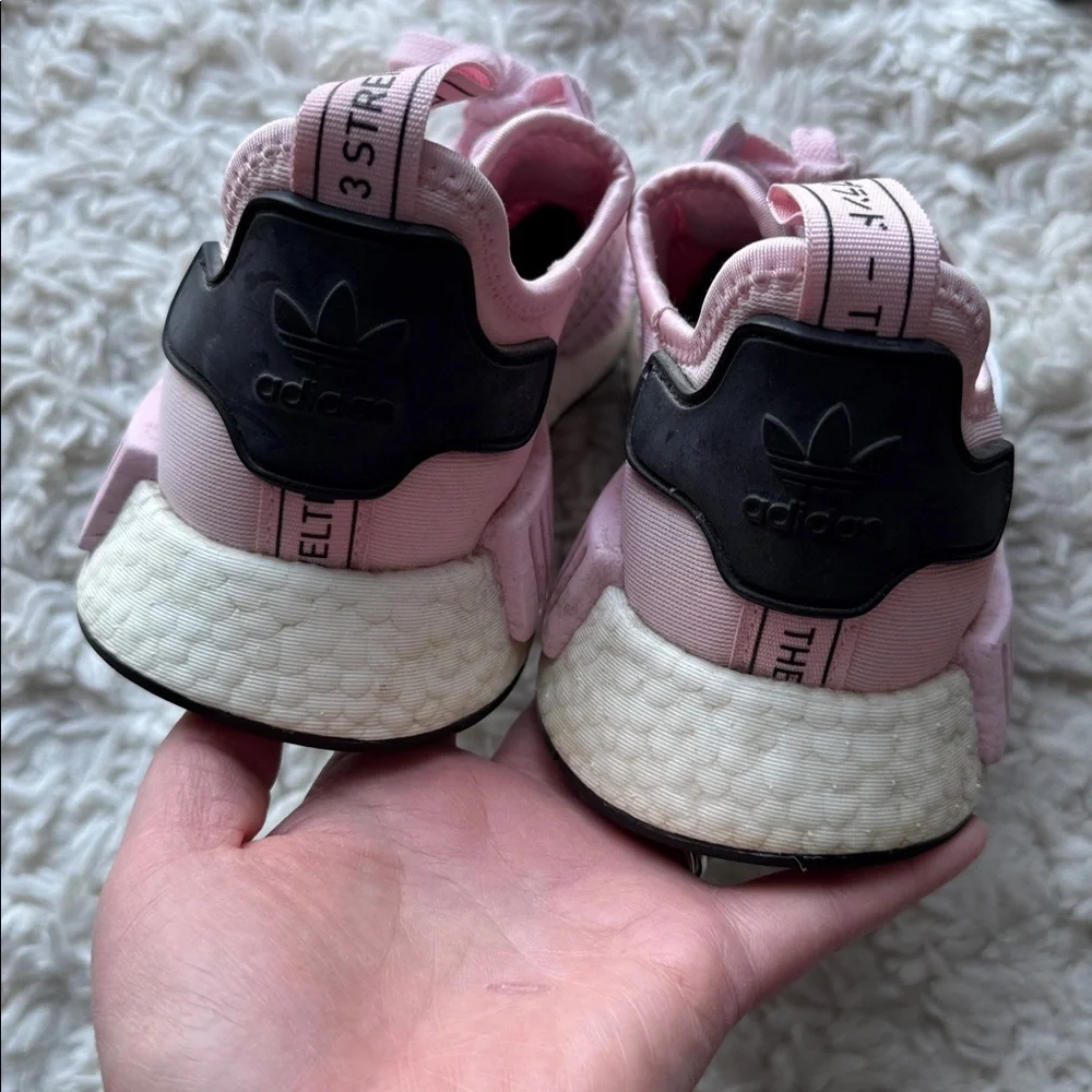 Adidas‎ NMD Shoes
